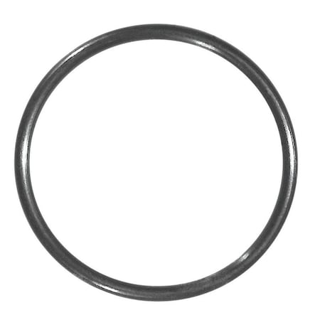 Danco 35759B 1.37 x 1.18 x 0.09 in. O Ring- Pack of 5 45287